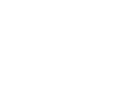 Schäfers Brotstuben