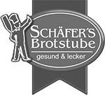 Schäfers Brotstuben